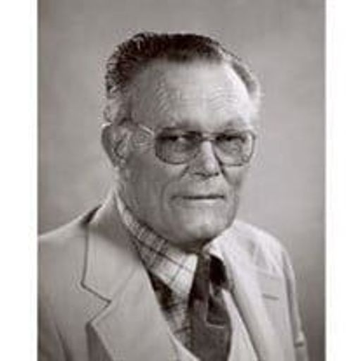 Daryl Coon Profile Photo