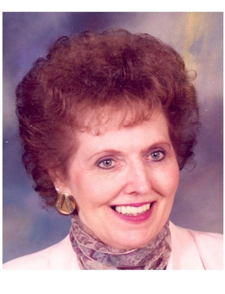 Arlene Rita Handke Profile Photo