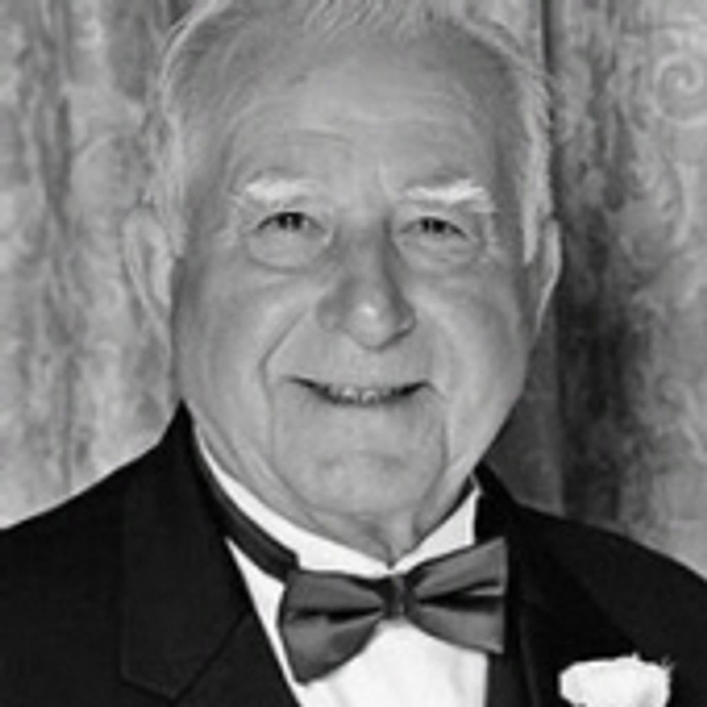 Joseph C. D'Abrosca