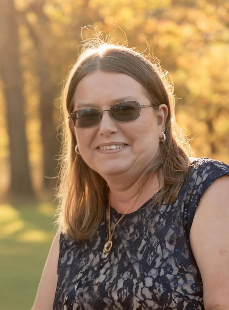 Karen Sue Letterman Profile Photo