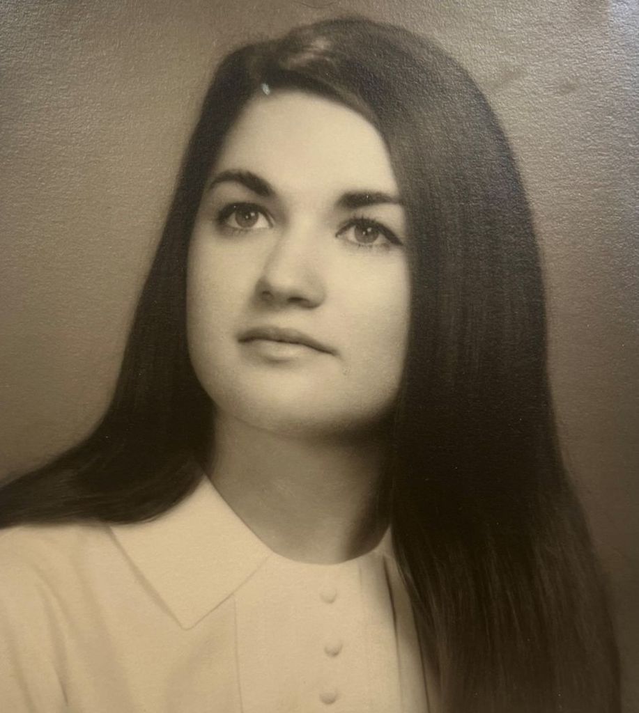 Anne Marie Maguire Profile Photo