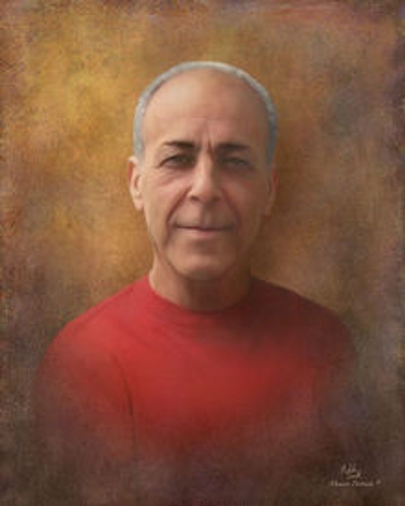 Jerry  J. Buonanno