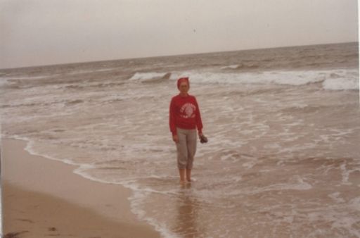 Karen Browning Penisten photo gallery thumbnail 69 of 200