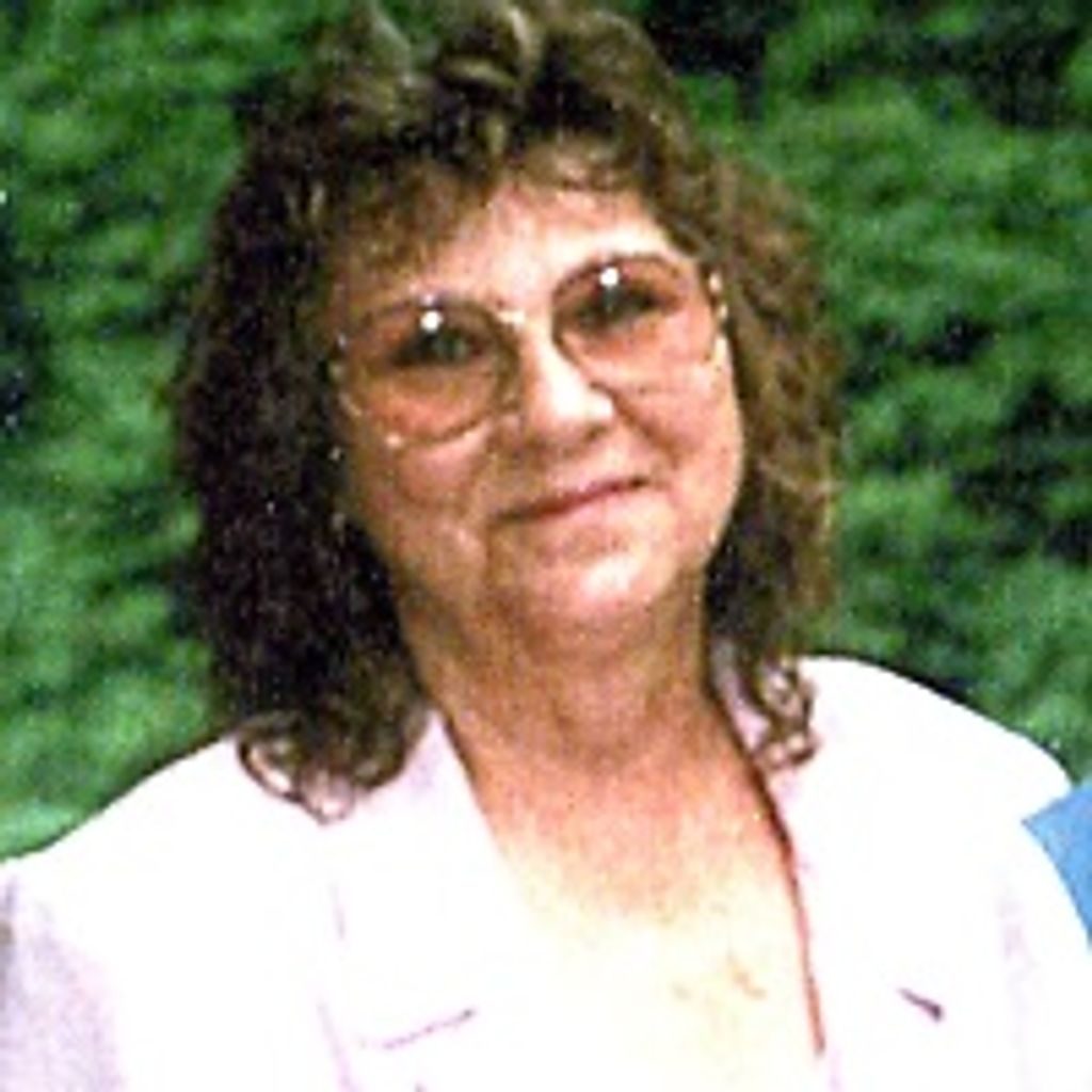 Mallie Maggard Profile Photo