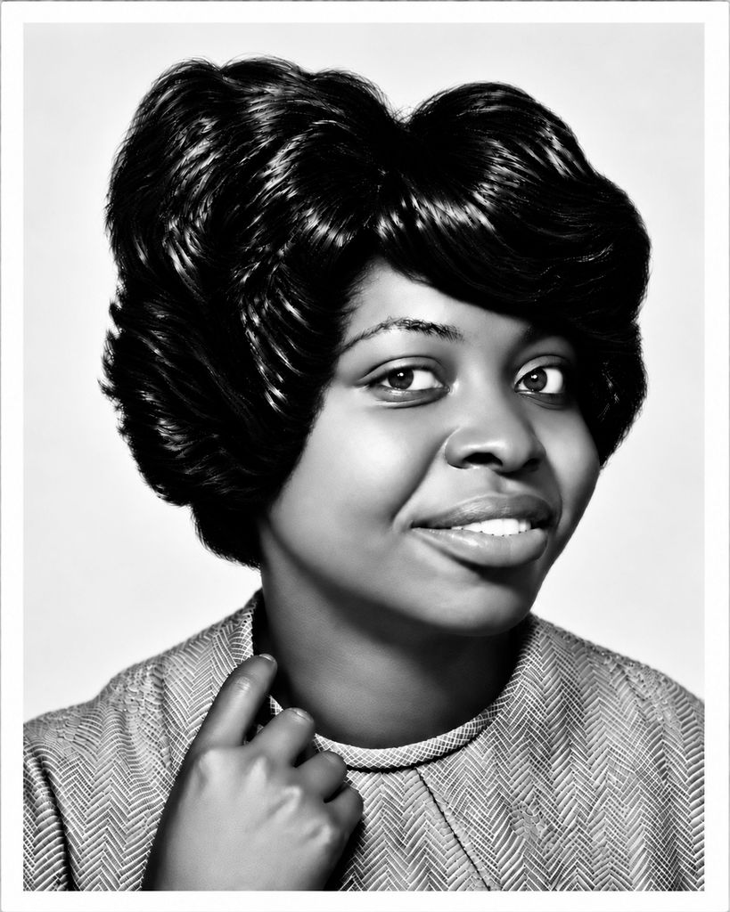 Ora Lee Gray Profile Photo