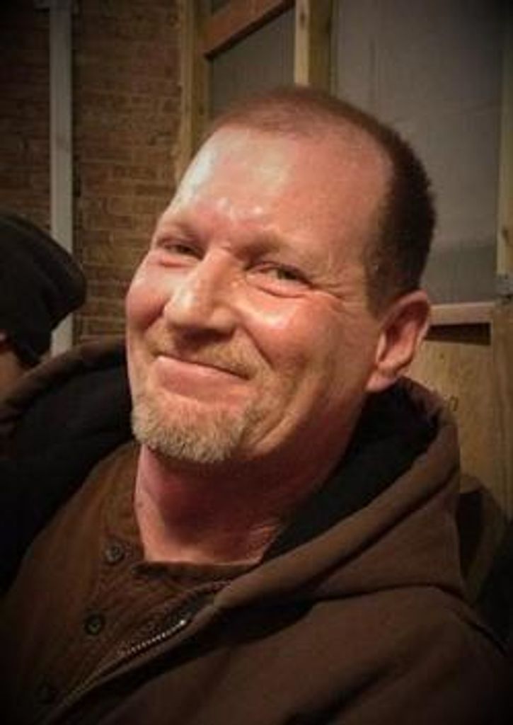 Joseph Gagen Profile Photo