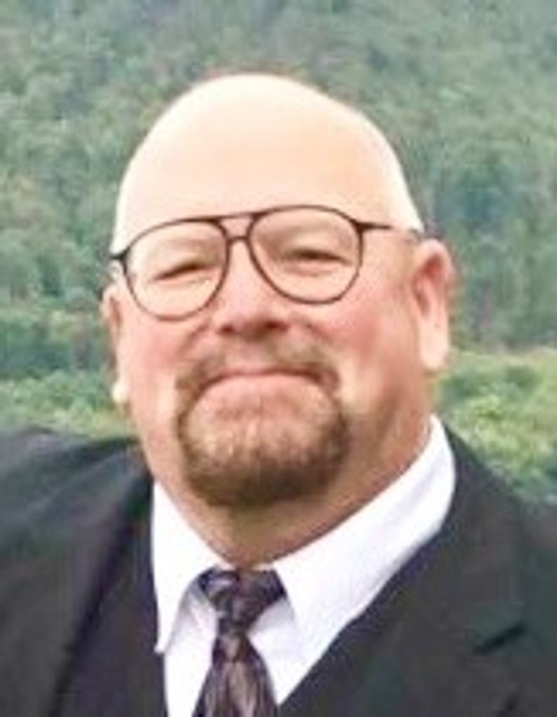 Gary Royer Profile Photo