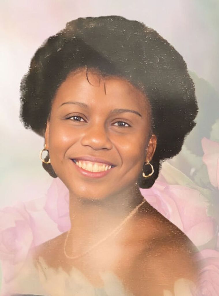 Kimla Kellam Profile Photo