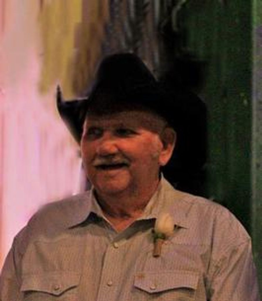Merlyn Alfred Hansen Profile Photo