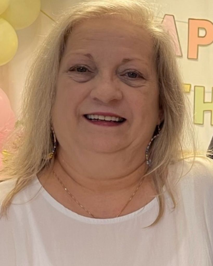 Wanda Ann Conn Profile Photo