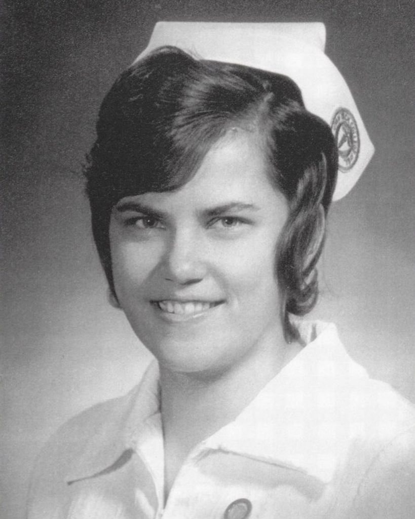 Susan Ericson Fors