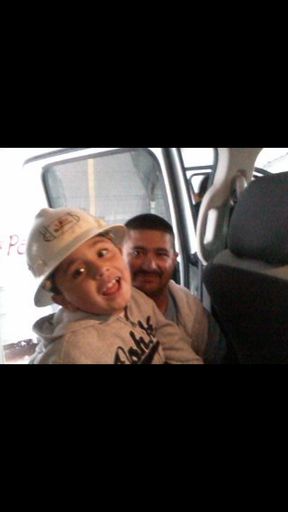 Lucio Allen Moreno photo gallery thumbnail 67 of 208