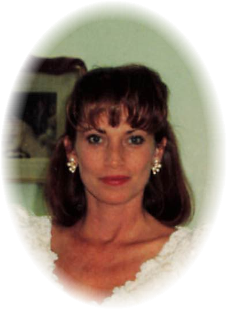 Hilda "Faye" Flick