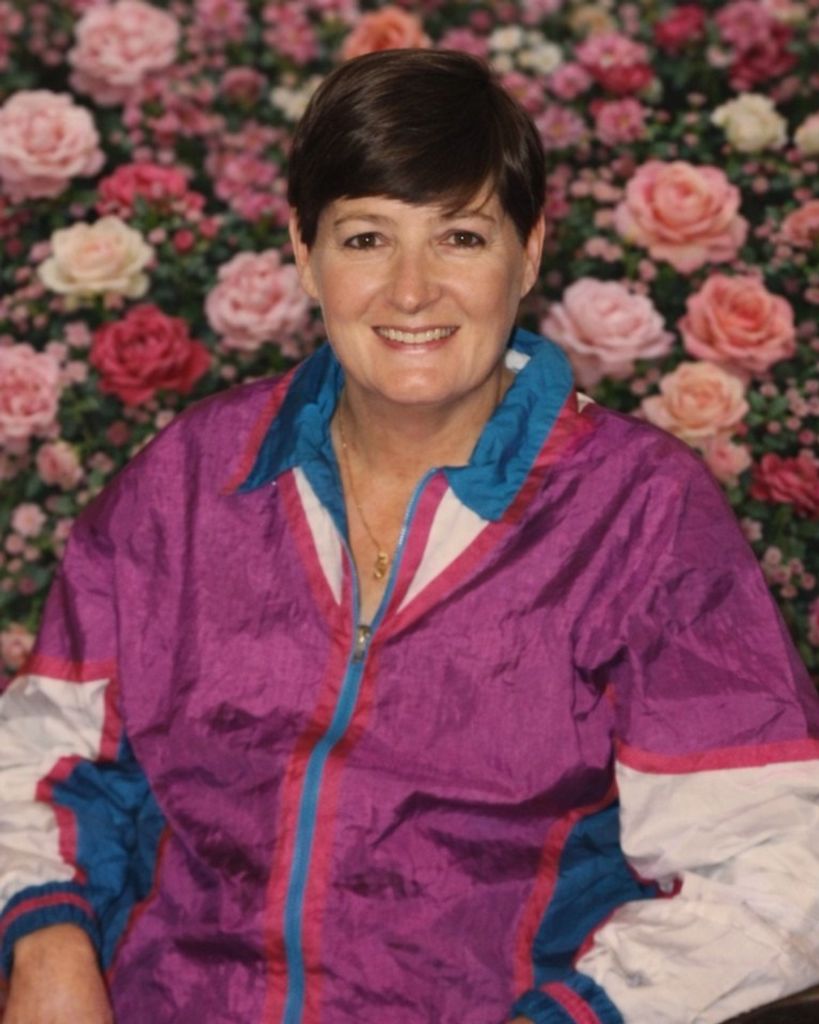 Mary Loretta Thornton Profile Photo