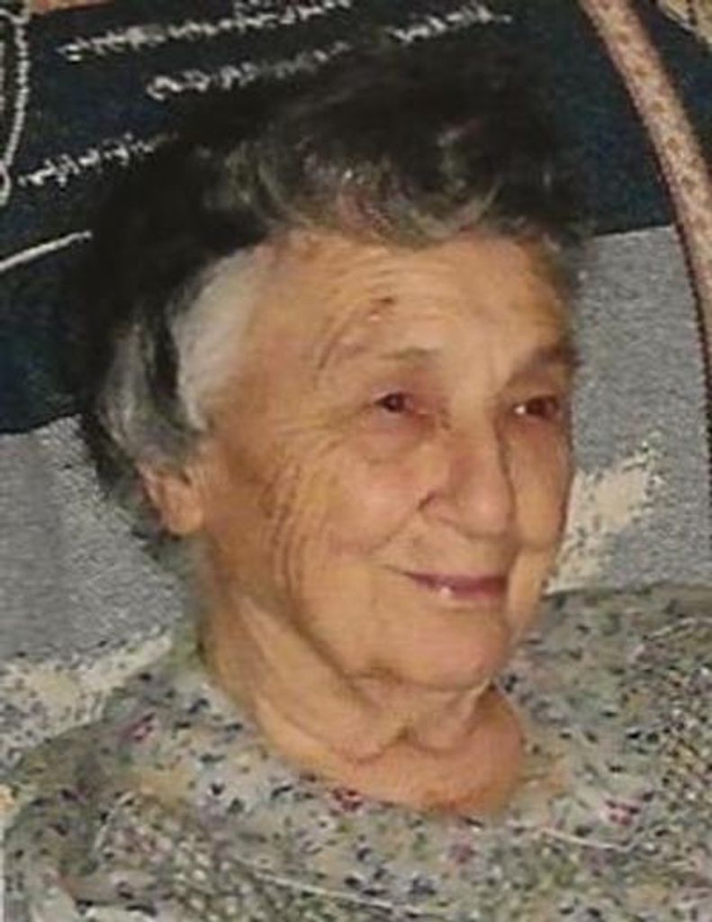 Alice M. Valente Profile Photo