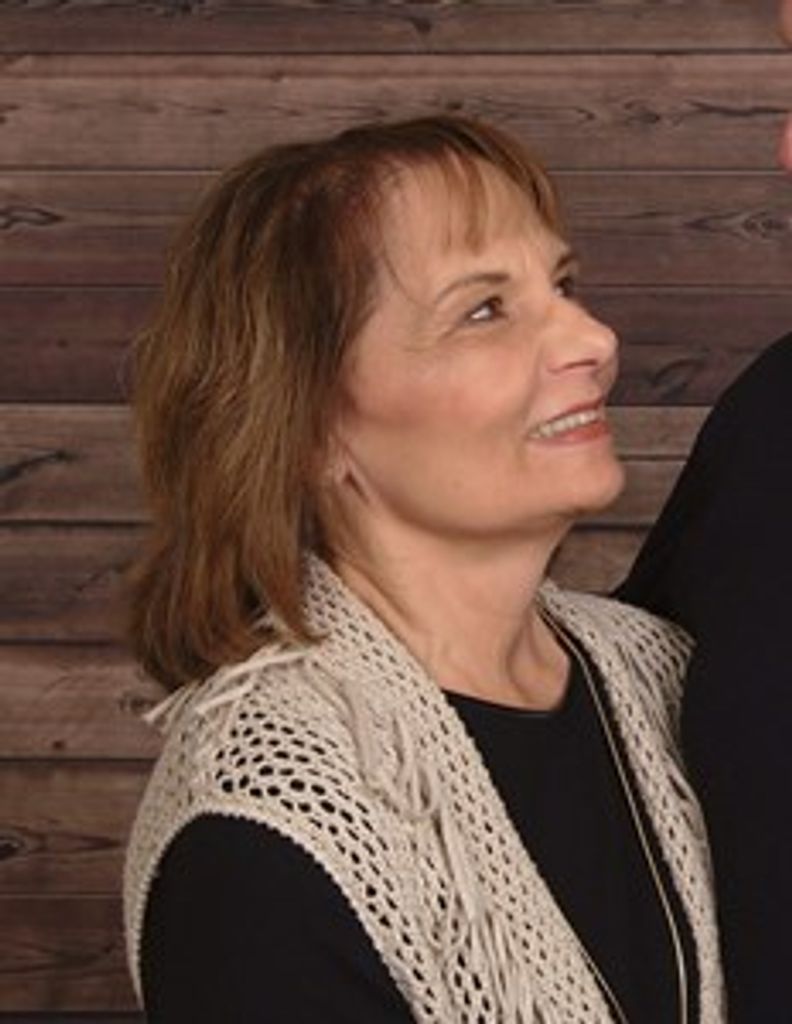 Teresa L. Whitley