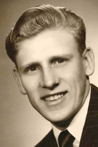 Albert “Al” Paul Resch Profile Photo