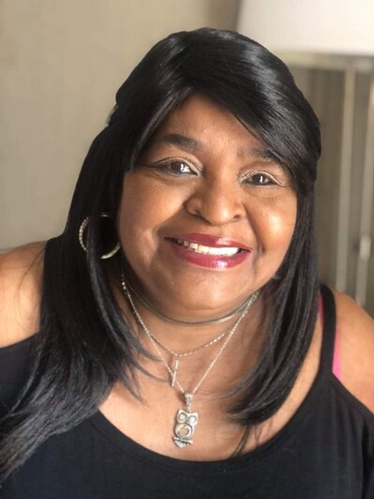 Barbara Nell Boyd Wilder Profile Photo