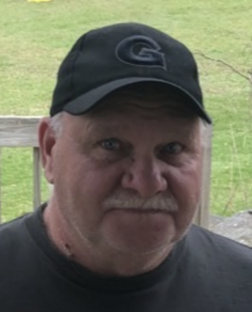 Stephen L. Schmitt