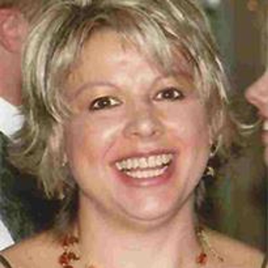 Pamela Ann Knuth Profile Photo