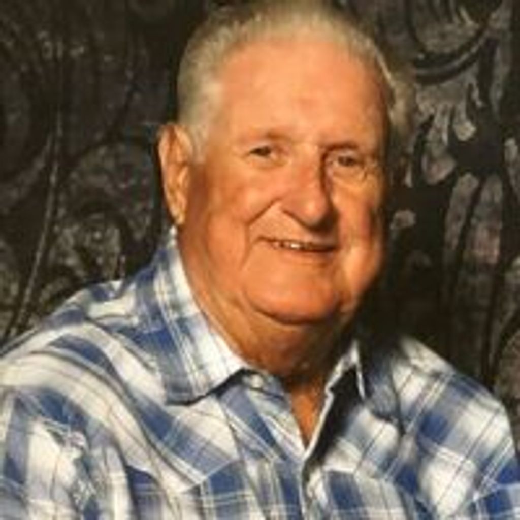 Eugene John Labit, Sr.