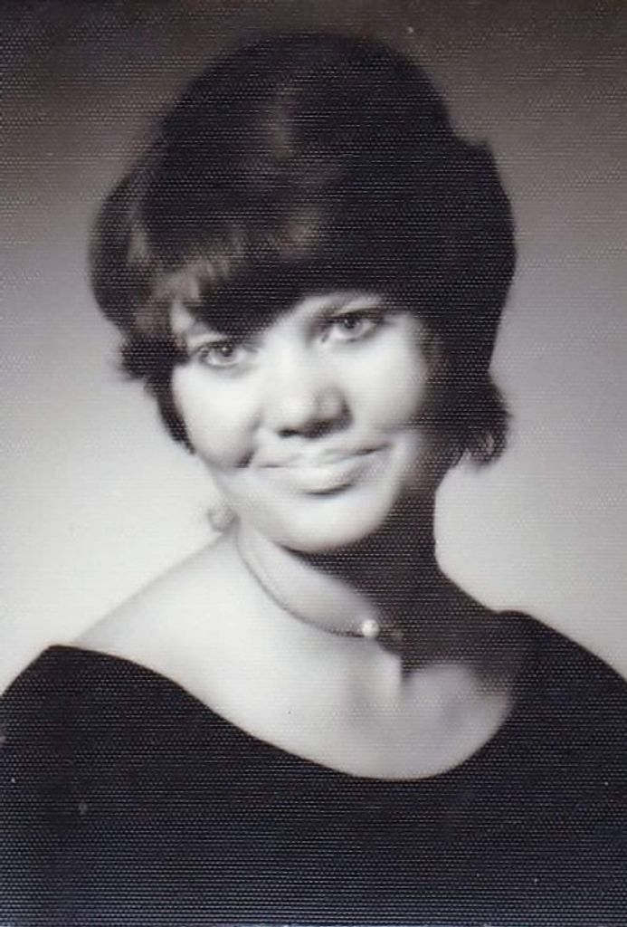 Pamela Ilene Wells