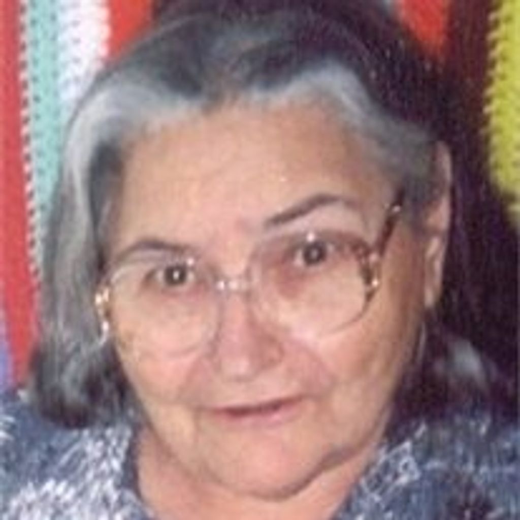 Ellen Snell