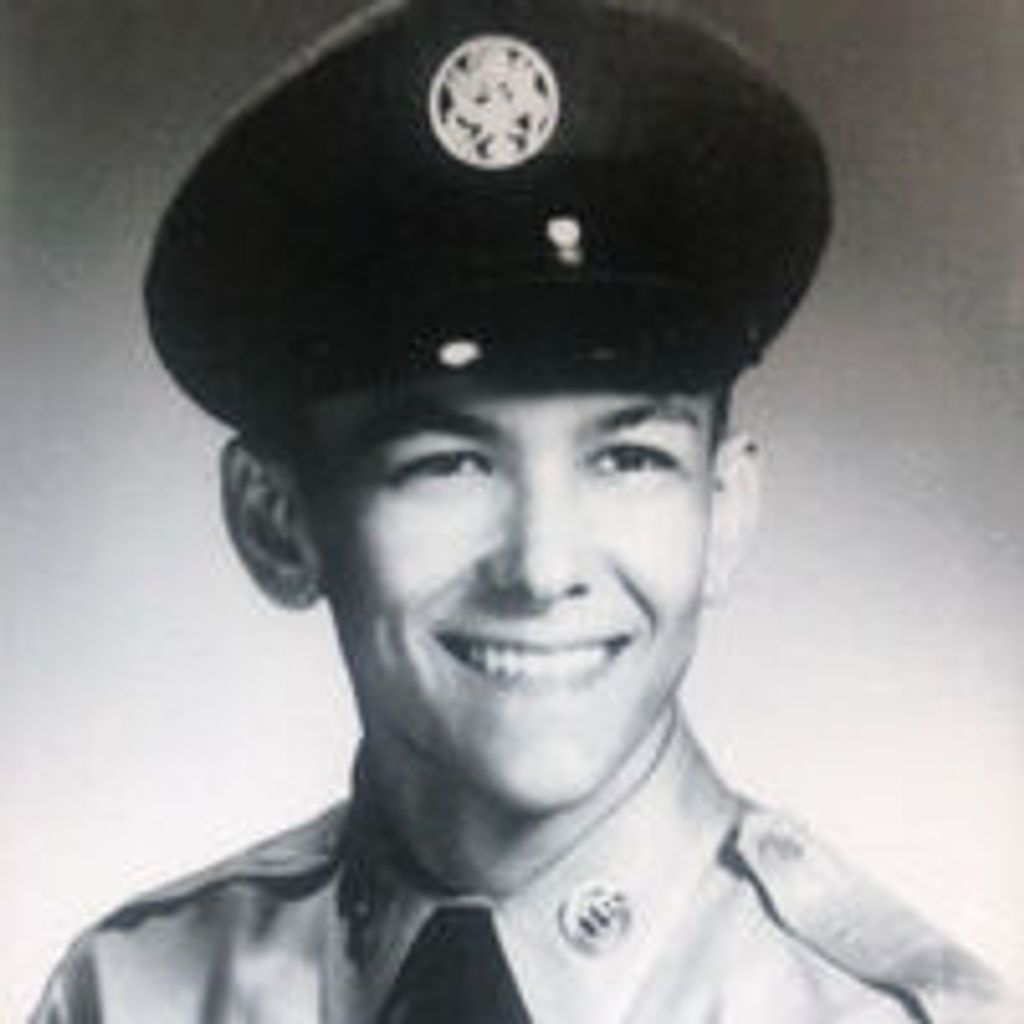 James William "Jimmy" Bloss