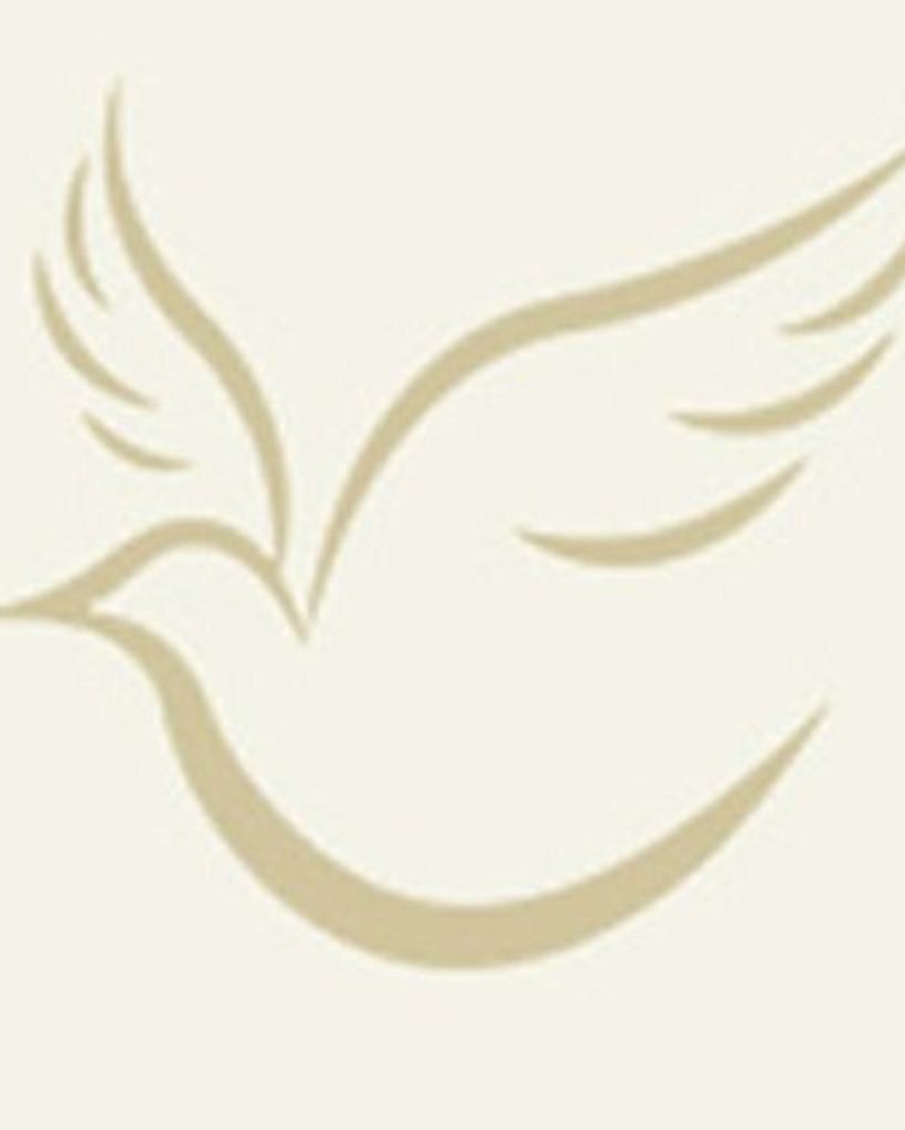 Juliette Felisa Marquez Profile Photo