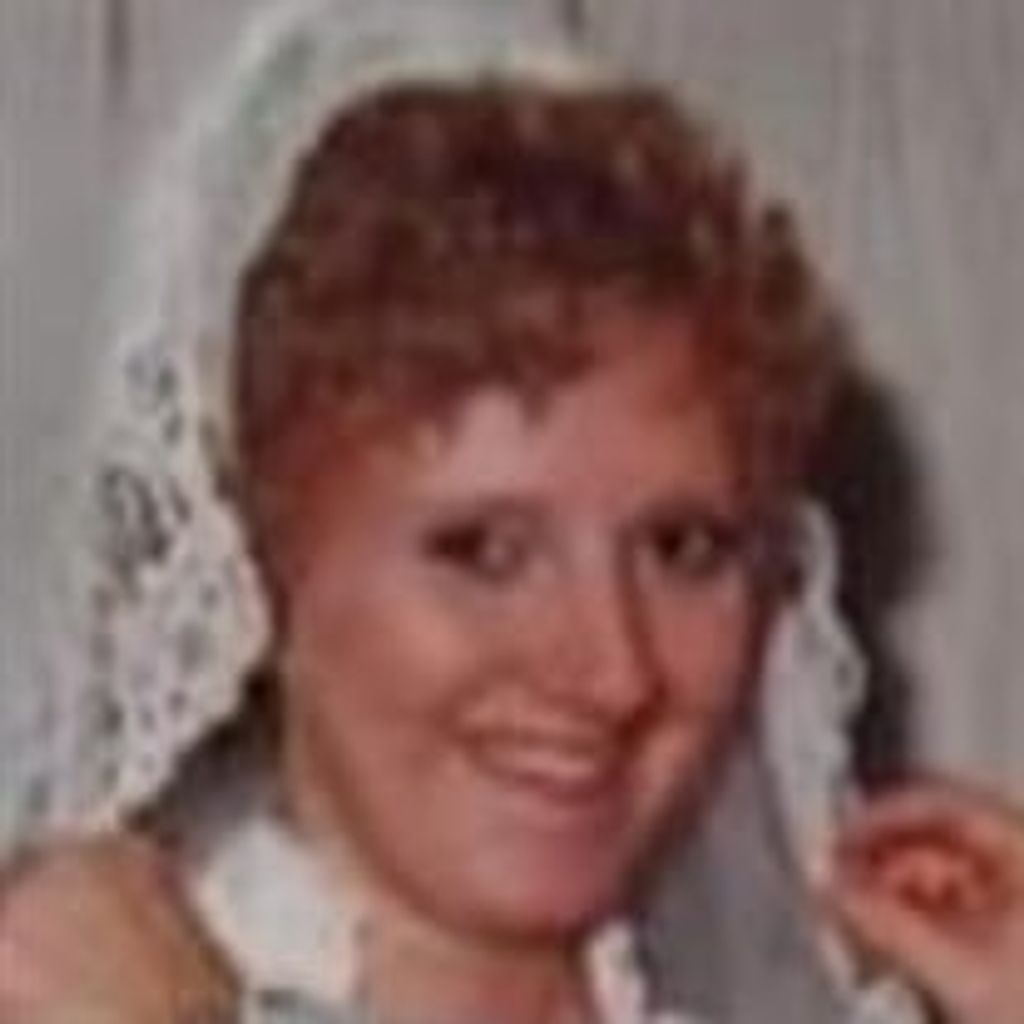 Barbara "Bobby" Charlene Lung