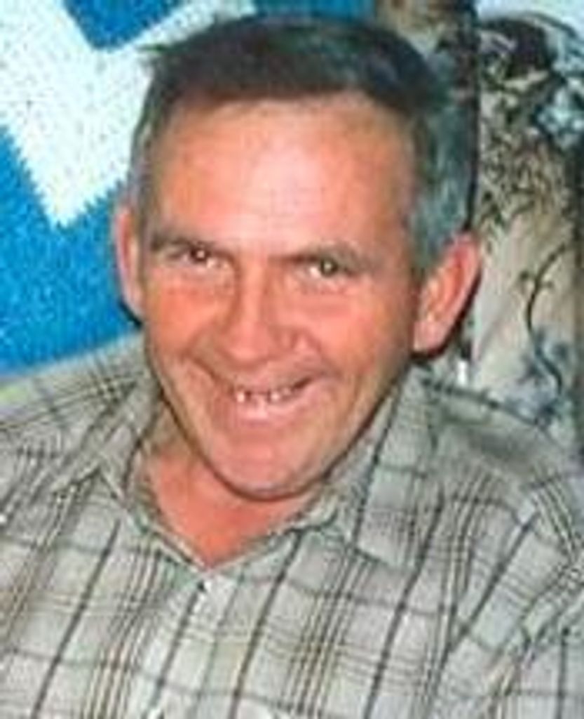 Ronald L. Milcarek Profile Photo