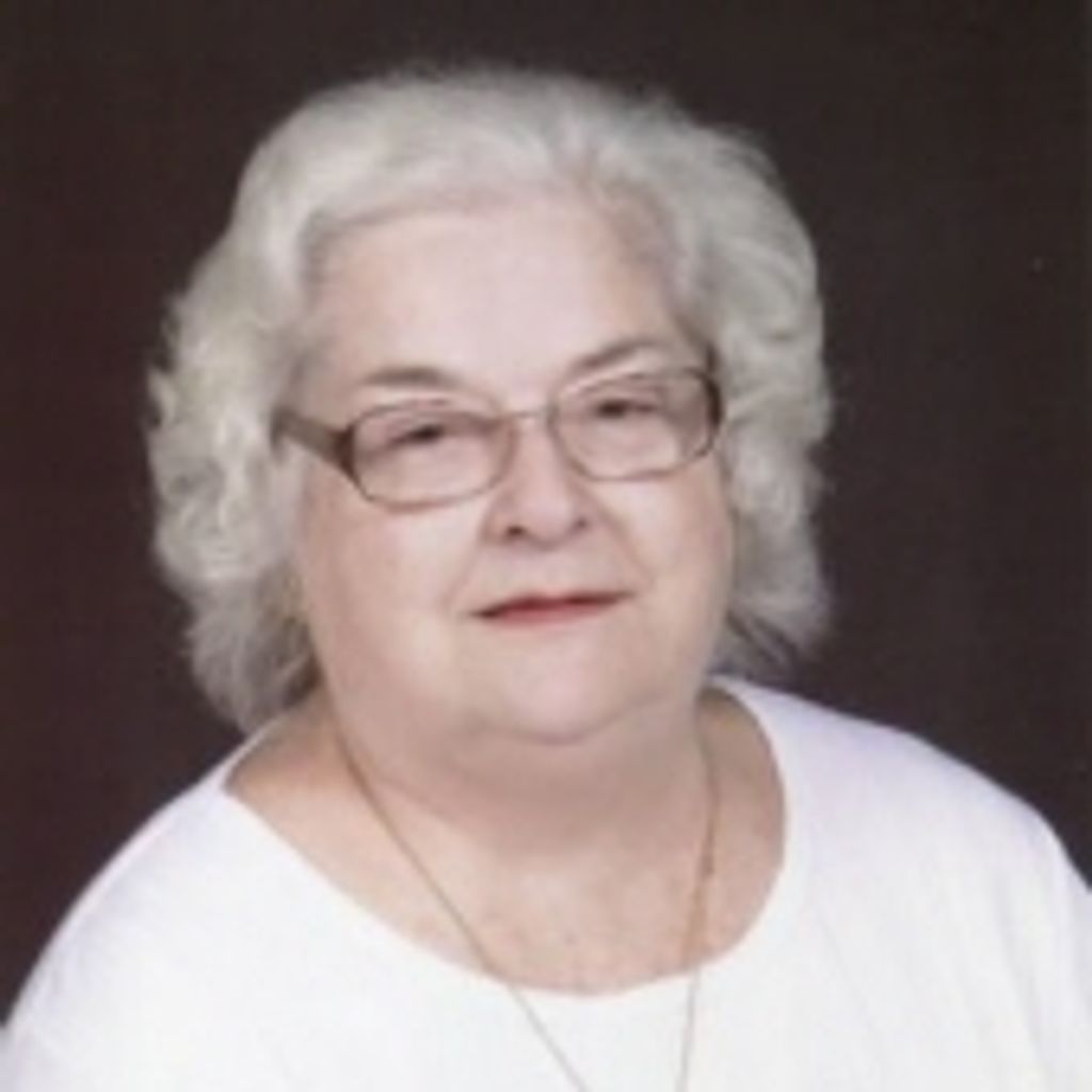 Judith A. Proctor