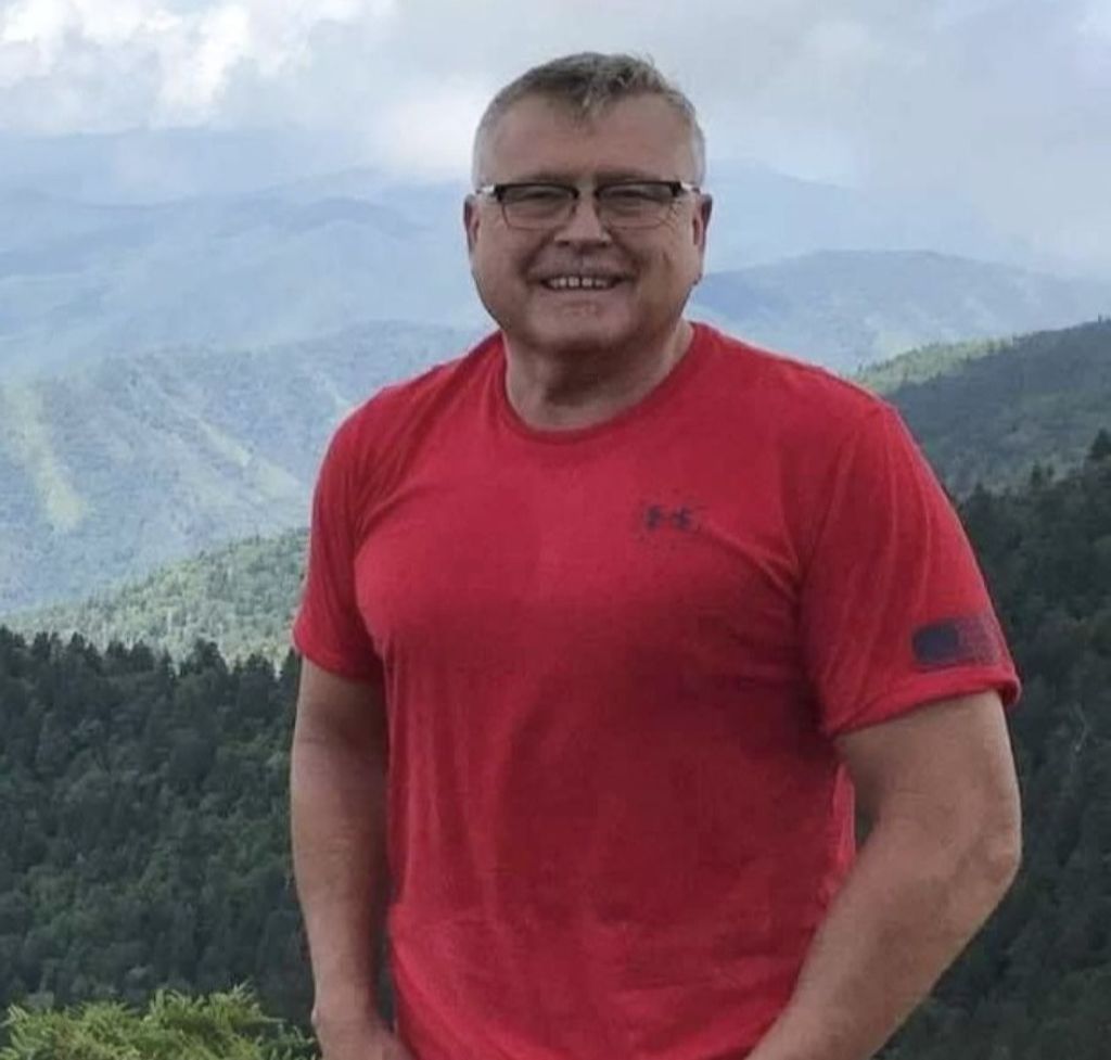 Dennis Lynn Ball Profile Photo