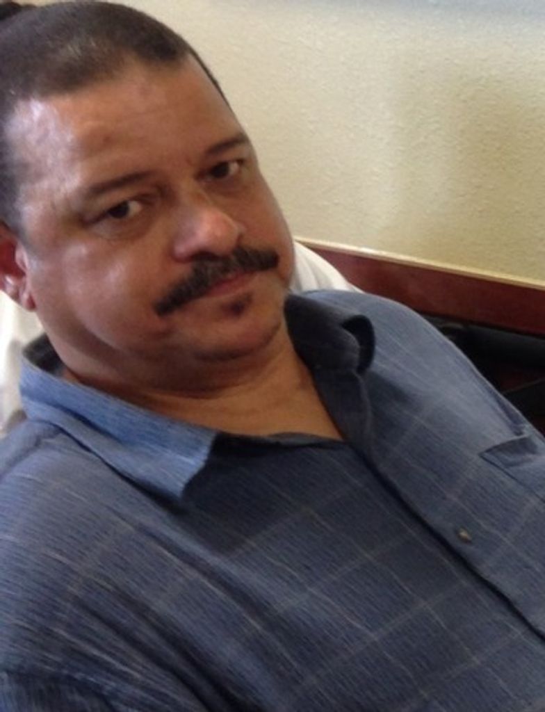 Patrick Dellafosse 57 Profile Photo