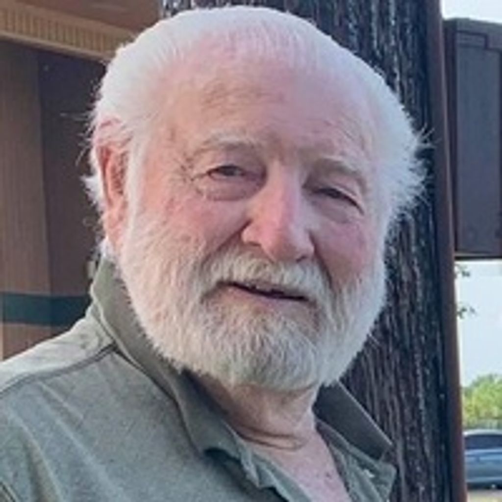 James Bonvillain, Jr.