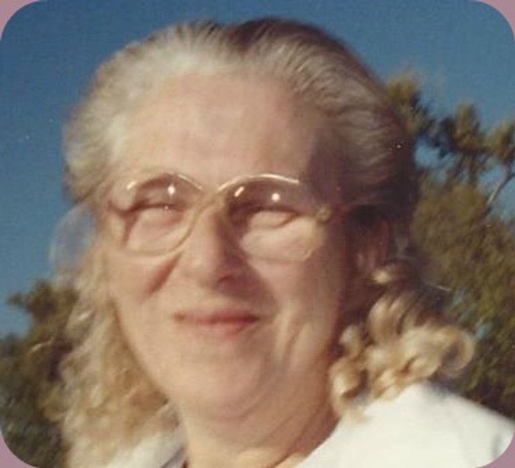 Charlotte Watkins