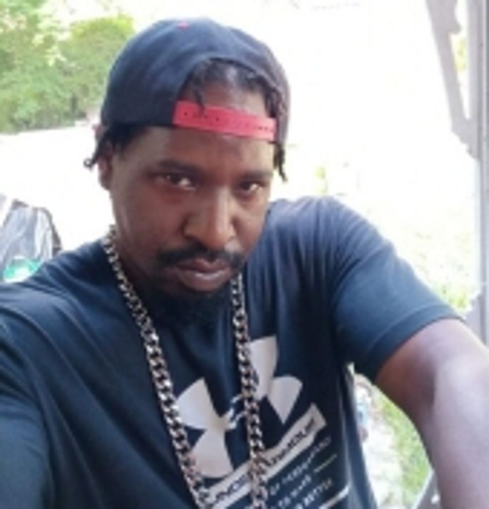 Izell Richardson, Iii Profile Photo