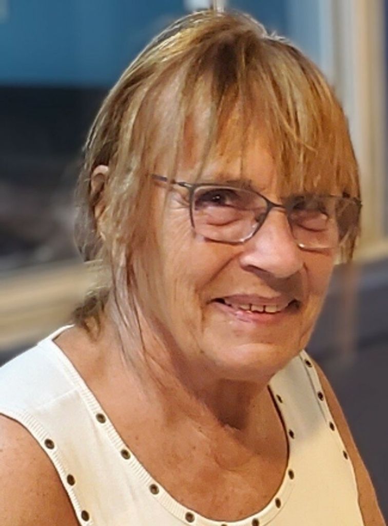 Mary L Wilke