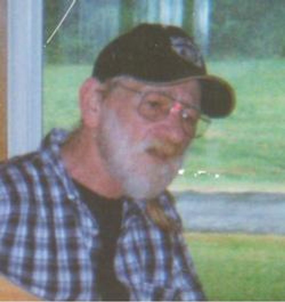 Fred C. Winzenreid