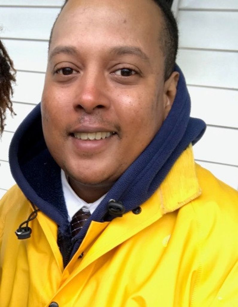Lorin D. Ware Profile Photo