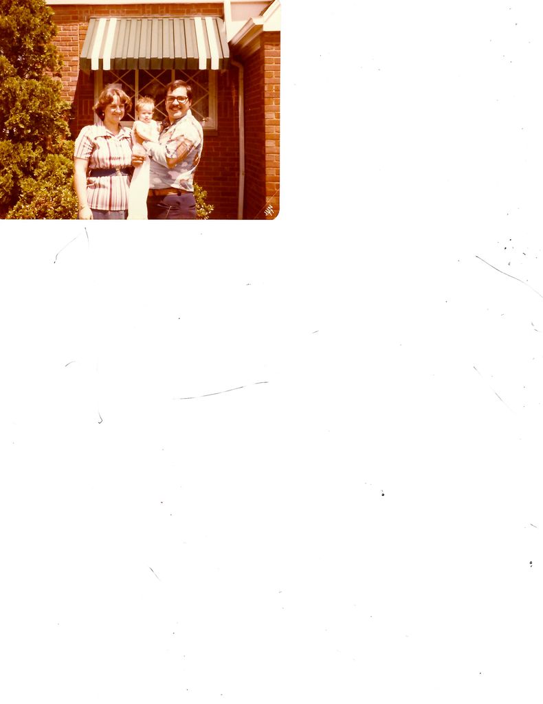 Marshall "Corky" Gilan Profile Photo