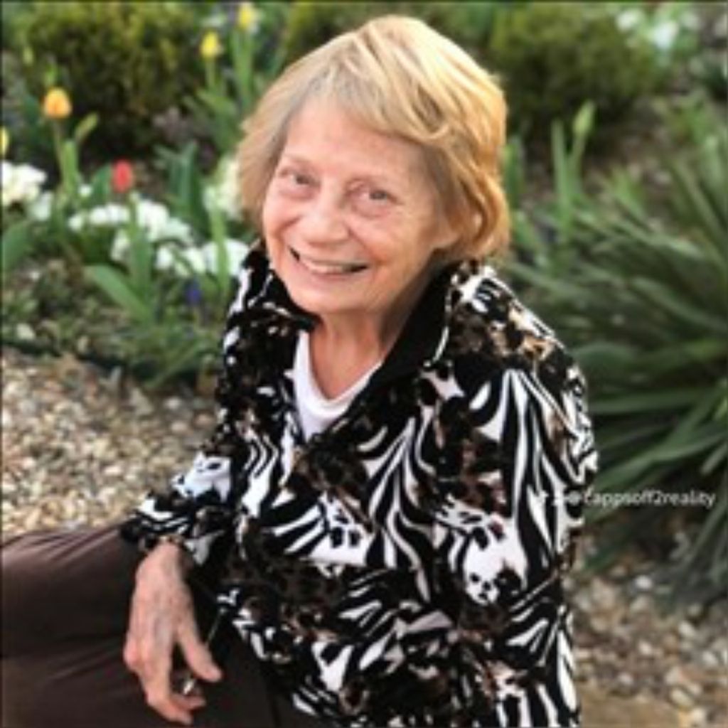 Maryann Staab Profile Photo