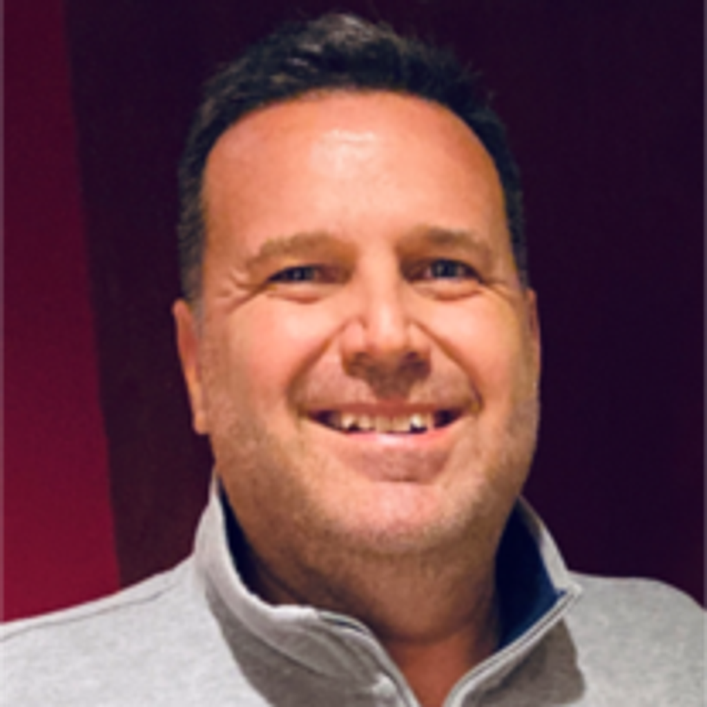 Christopher Dale Shipman