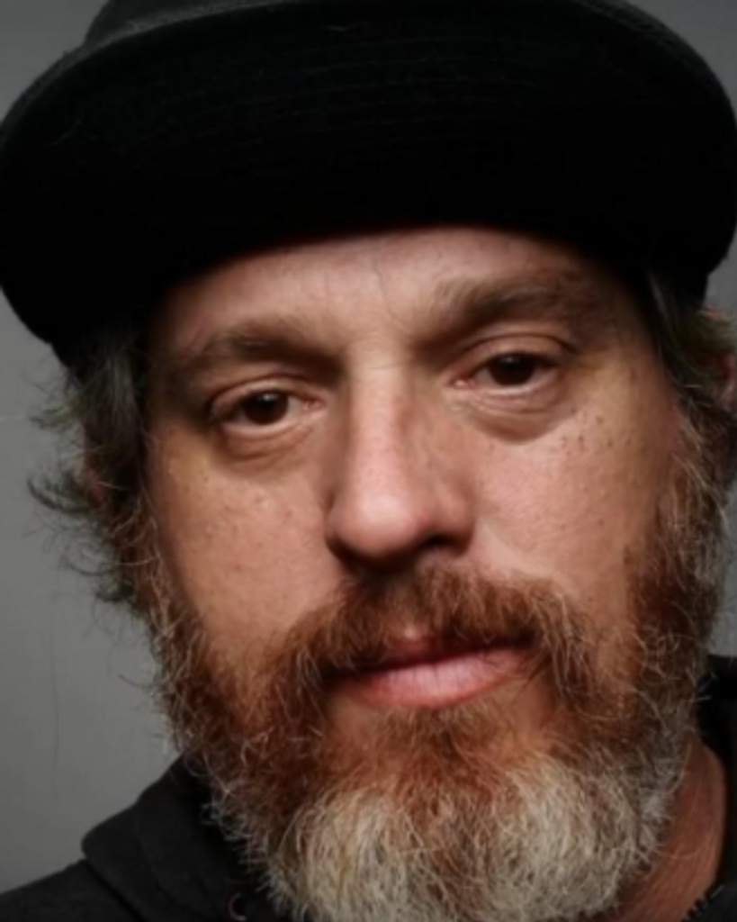 Roger Fowler Profile Photo