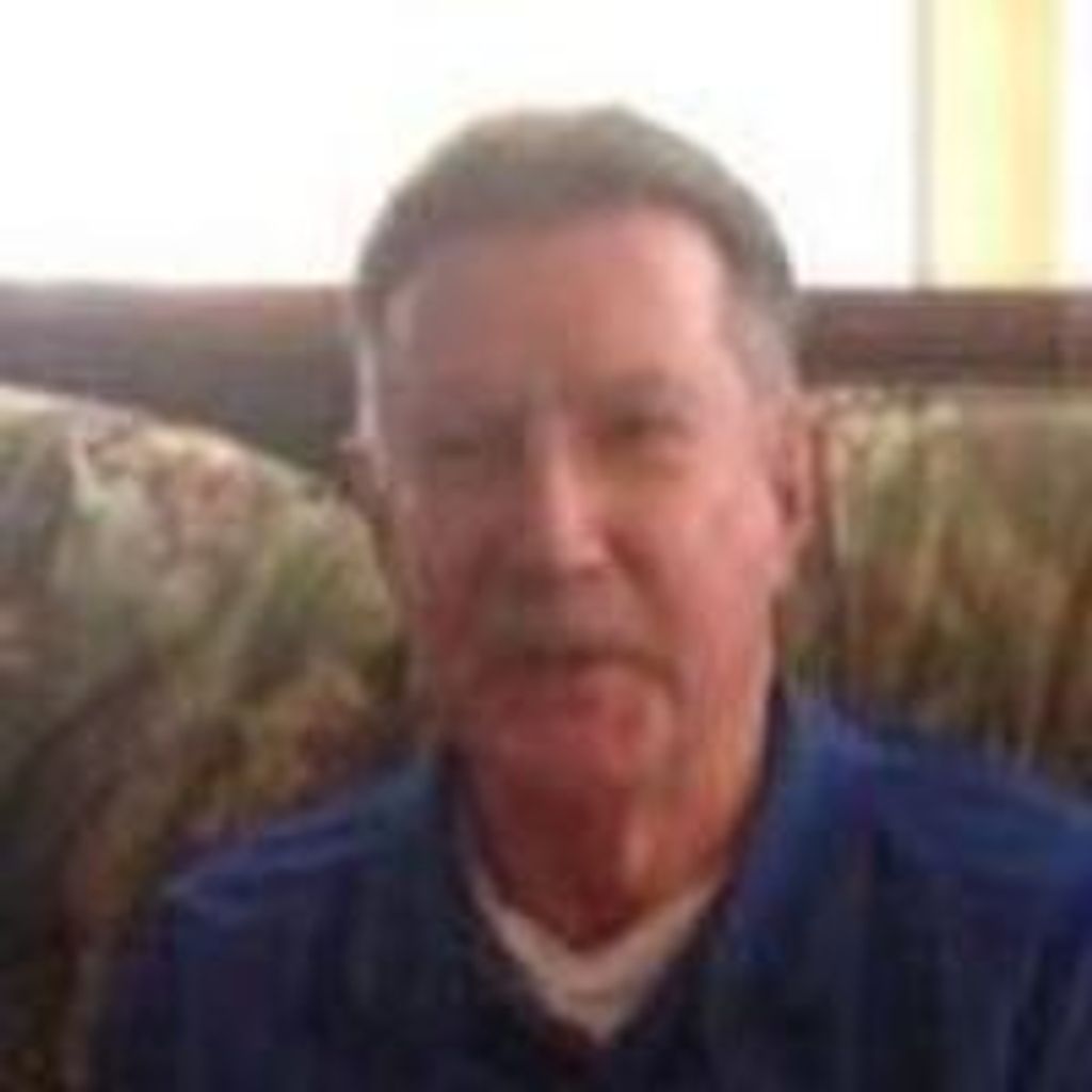 David Odowski Profile Photo