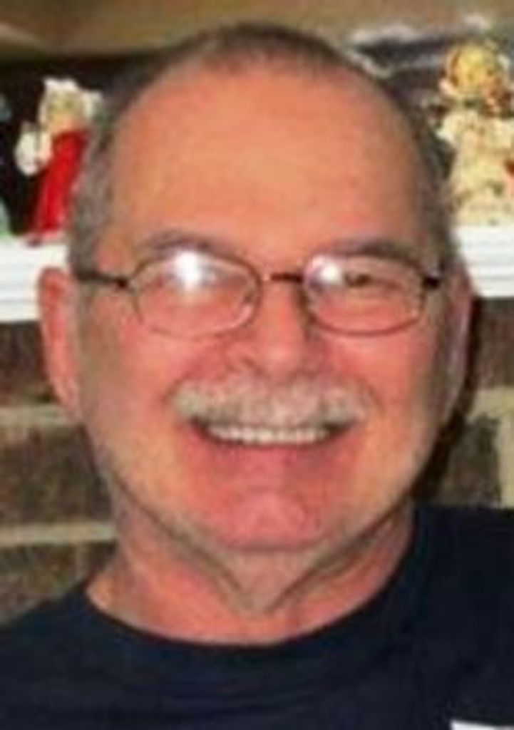 Thomas Crumet