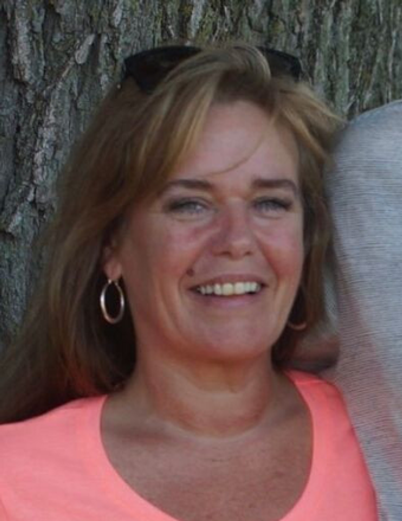 Leann Renee Hamann Profile Photo