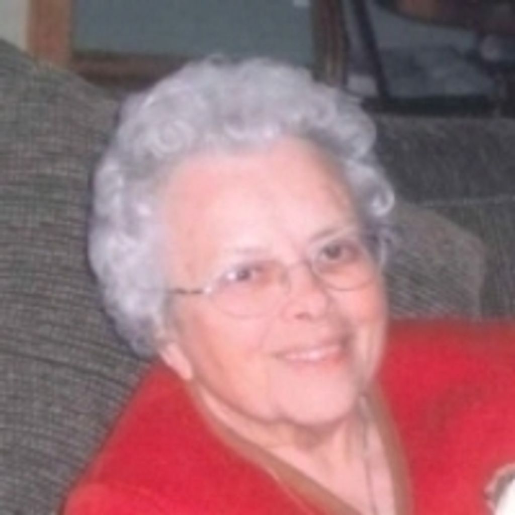 Jean Watt