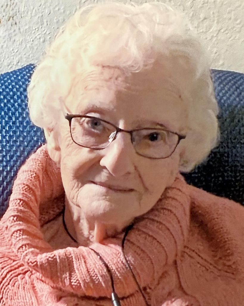 Dorothy (Chapman) Bagent-Seitz Profile Photo