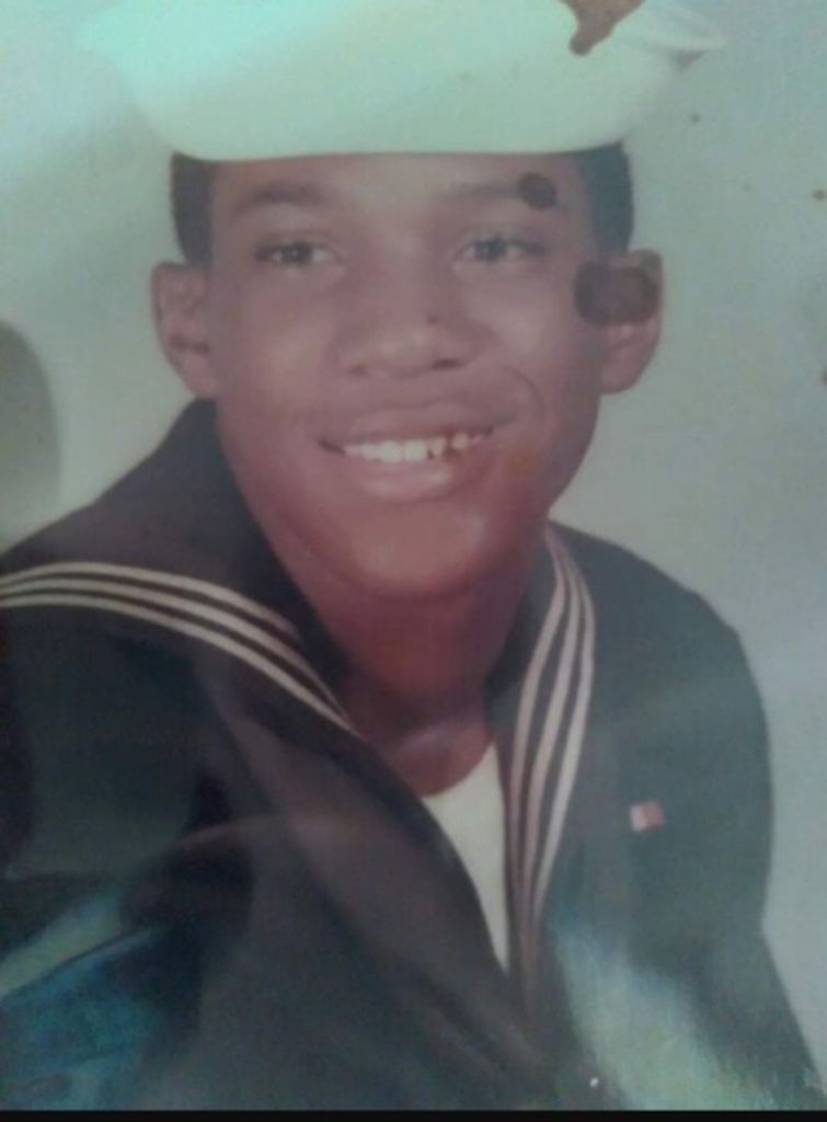 SAMUEL JONES